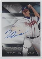 Tom Glavine