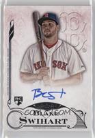 Blake Swihart