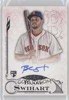 Blake Swihart