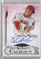 Kole Calhoun