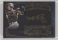 Jung-Ho Kang #/20