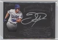 Joc Pederson #/50