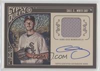 Chris Sale #/50