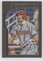 Paul Goldschmidt #/499