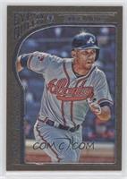 Andrelton Simmons [EX to NM] #/499