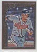 Andrelton Simmons #/499