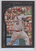 John Lackey #/499