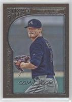 Shelby Miller #/499