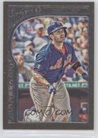 David Wright #/499