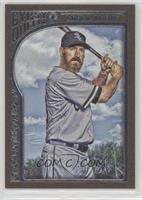 Adam LaRoche #/499