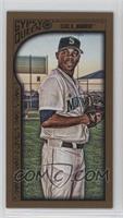 Roenis Elias #/99