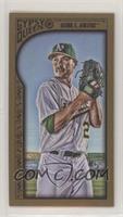 Scott Kazmir #/99