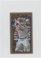 Matt Kemp #/99