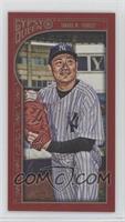 Masahiro Tanaka #/50