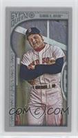 Roger Clemens #/199