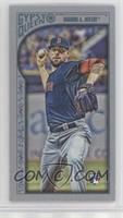 Anthony Ranaudo [EX to NM] #/199