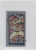 Craig Kimbrel #/199