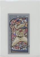 Craig Kimbrel #/199