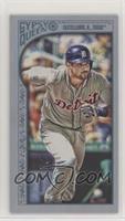 Nick Castellanos #/199