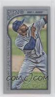 Fernando Rodney #/199