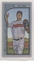 Cody Allen #/199