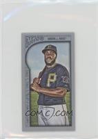 Josh Harrison #/199