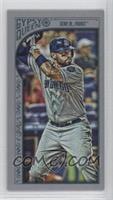 Matt Kemp #/199