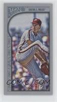 Steve Carlton #/199