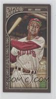 Larry Doby