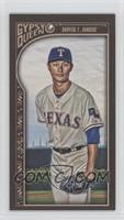 Yu Darvish