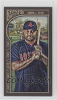 Pablo Sandoval