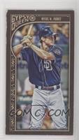 Wil Myers [Good to VG‑EX]