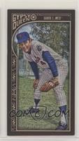 Short Print - Tom Seaver