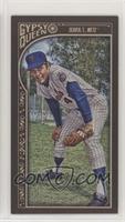 Short Print - Tom Seaver