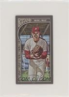 Steve Carlton (Facing Forward) [EX to NM]