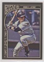 Craig Biggio