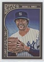 Goose Gossage