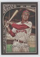 Larry Doby