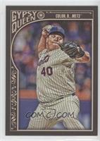 Bartolo Colon