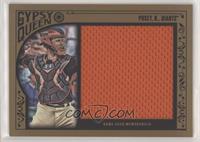 Buster Posey #/25