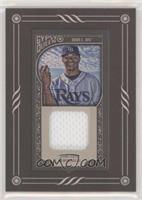 Chris Archer [EX to NM]