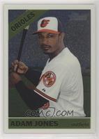 Adam Jones #/999