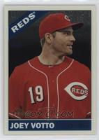 Joey Votto #/999