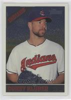 Corey Kluber #/999