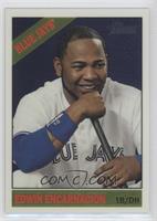 Edwin Encarnacion #/999