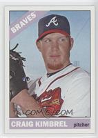 Craig Kimbrel