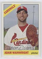 Adam Wainwright