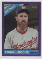 Adam LaRoche