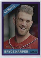 Bryce Harper [EX to NM]