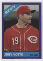 Joey Votto [EX to NM]